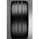 Vredestein Ultrac Vorti+ 235/55 R19 101Y – Hledejceny.cz