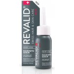 Revalid Regrowth Serum MEN 50 ml – Zboží Dáma