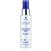 Vlasová regenerace Alterna Caviar Styling Rapid Repair Spray 125 ml