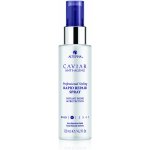 Alterna Caviar Styling Rapid Repair Spray 125 ml – Hledejceny.cz