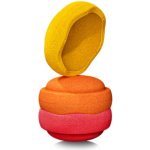 Stapelstein Original warm pastel – Zboží Dáma Stapelstein Original warm pastel – Zboží Dáma