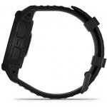 Garmin Instinct 2 Solar Tactical Edition – Zbozi.Blesk.cz