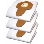 ElektroSkalka Sáčky XL-UNI 56x43cm textilní 3ks – Zboží Mobilmania