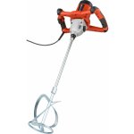 Einhell TE-MX 1600-2 CE – Zboží Dáma