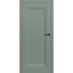 ERKADO Werbena 1 Šalvěj ST CPL 60 x 197 cm – Hledejceny.cz