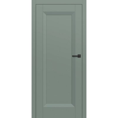 ERKADO Werbena 1 Šalvěj ST CPL 60 x 197 cm – Hledejceny.cz