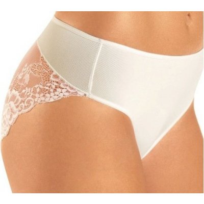 Janira Kalhotky Brislip Greta - ivory