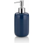 Kela Isabella KL-20510 – Zboží Mobilmania