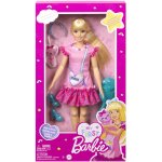 Barbie Moje první – Zboží Dáma