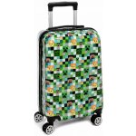 Minecraft MPMAX vícebarevný 45 l – Hledejceny.cz