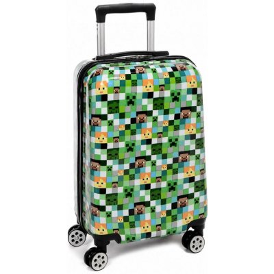 Minecraft MPMAX vícebarevný 45 l – Hledejceny.cz