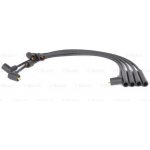 BOSCH Sada kabelů pro zapalování 0986356859 – Hledejceny.cz