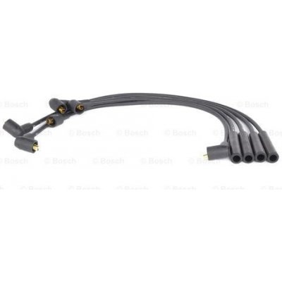BOSCH Sada kabelů pro zapalování 0986356859 – Hledejceny.cz