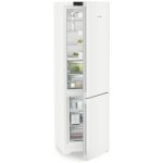 Liebherr CBNc 5723 – Zboží Mobilmania