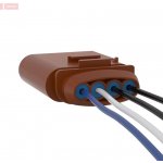 Lambda sonda DENSO DOX-1565