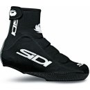 Sidi THERMOCOVER