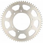 AFAM 47200-60 | Zboží Auto