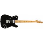 Fender Vintera '70s Telecaster – Hledejceny.cz