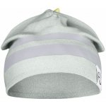 Elodie Details jarní čepice Logo Beanies Elodie Details Powder Pink – Sleviste.cz