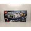 Lego LEGO® Technic 42064 Výzkumná oceánská loď