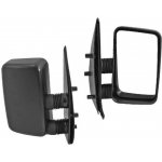 ZPĚTNÉ ZRCÁTKO PRAVÉ FIAT DUCATO (230), 03.94-04.02, CITROËN JUMPER (230), 06.94-12.01, PEUGEOT BOXER (230), 06.94-04.02 OE: 1312468080, 8148AW, 8153G ostatní | Zboží Auto