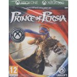 Prince of Persia – Hledejceny.cz