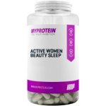 BioTech Active Woman 60 tablet – Hledejceny.cz