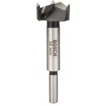 Bosch 2609255282 – Hledejceny.cz