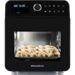 PHILCO PHAO 1015 – Zbozi.Blesk.cz