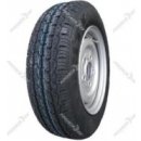 Security TR603 165/80 R13 94N