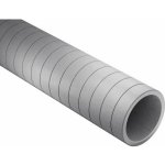 Heatpex ADURO izolované potrubí 160 mm (1m) – Hledejceny.cz