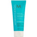 Moroccanoil Weightless Hydrating Mask 75 ml – Zbozi.Blesk.cz