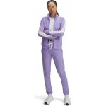 Under Armour Tricot W fialová 1365147-538 – Zboží Mobilmania