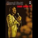 Gott Karel - Stokrát chválím čas - Hity 70. let DVD