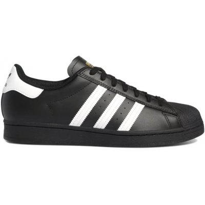 adidas Superstar ADV GW6931 – Zboží Dáma