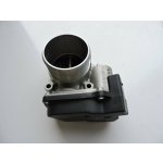Klapka škrtící OCTAVIA II. 1,8 TSI 118 kw, VDO A2C53044094