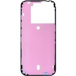 Apple iPhone 16 Pro - Lepka pod Střední Rám Adhesive – Hledejceny.cz