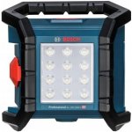 BOSCH GLI 18V-1200 C 0.601.446.700 – Sleviste.cz