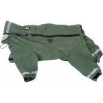 TIAKI kombinéza pro psy Kurmit – Sleviste.cz