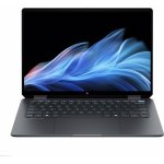 HP Omnibook Ultra Flip 14-fh0350nc B27ZYEA – Zboží Živě