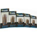 Fox Edges PVA Sáčky Rapide Refills Fast Melt 85x220 mm 20 ks – Zboží Dáma