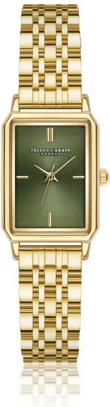 Frederic Graff FDS-5514GQ