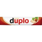 Ferrero Kinder Duplo 18,2 g – Zboží Mobilmania