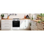 ETA 4793 – Hledejceny.cz