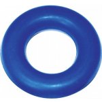 Yate Posilovací kroužek - středně tuhý modrá – Zboží Dáma Yate Posilovací kroužek - středně tuhý modrá – Zboží Dáma