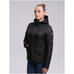 Loap Illa V21V černá – Sleviste.cz