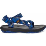 Teva Hurricane XLT2 1019390C BSDB – Sleviste.cz