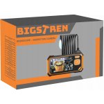 Endoskopická inspekční kamera 5m | Zboží Auto Endoskopická inspekční kamera 5m | Zboží Auto