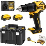 DeWalt DCZ100P2KT-QW – Hledejceny.cz