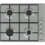 Gorenje G640XHS – Zbozi.Blesk.cz